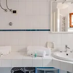 Casa Lu Maccu - Sea View Apartment