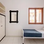 Casa Lu Maccu - Sea View Apartment