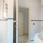 Casa Lu Maccu - Sea View * Cannigione