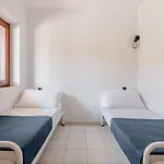 Apartment Casa Lu Maccu - Sea View
