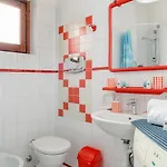Apartment Casa Lu Maccu - Sea View