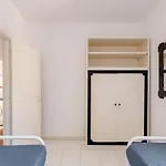 Casa Lu Maccu - Sea View * Cannigione