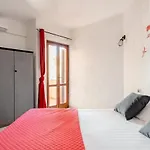 Casa Lu Maccu - Sea View