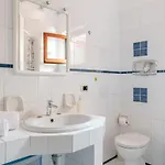 Casa Lu Maccu - Sea View Apartment *